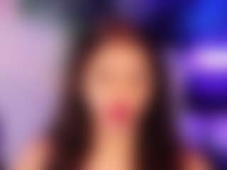 Yoiku's Live Sex Cam Show