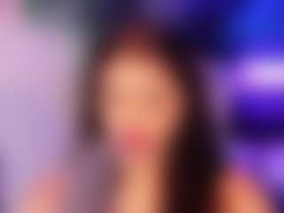 Yoiku's Live Sex Cam Show