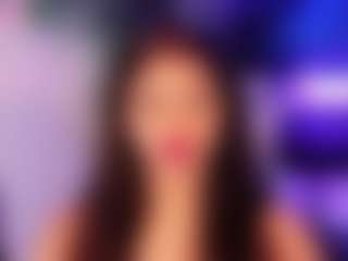 Yoiku's Live Sex Cam Show