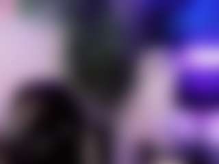 Yoiku's Live Sex Cam Show