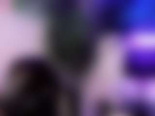 Yoiku's Live Sex Cam Show