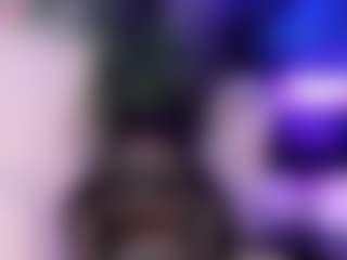 Yoiku's Live Sex Cam Show