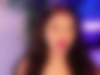Yoiku's Live Sex Cam Show