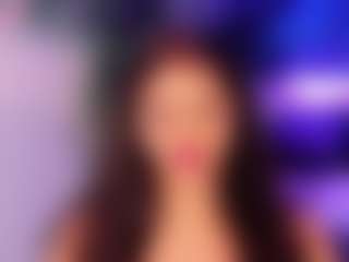 Yoiku's Live Sex Cam Show