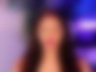 Yoiku's Live Sex Cam Show