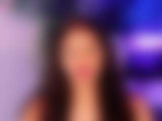 Yoiku's Live Sex Cam Show