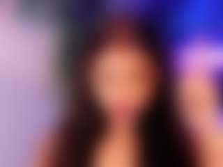 Yoiku's Live Sex Cam Show