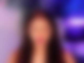 Yoiku's Live Sex Cam Show