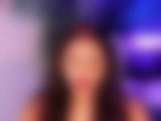 Yoiku's Live Sex Cam Show