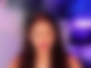 Yoiku's Live Sex Cam Show