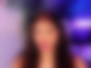 Yoiku's Live Sex Cam Show