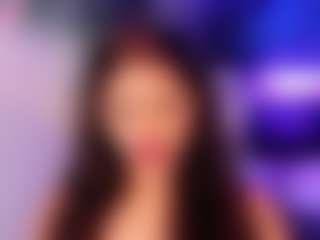 Yoiku's Live Sex Cam Show