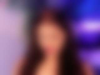 Yoiku's Live Sex Cam Show