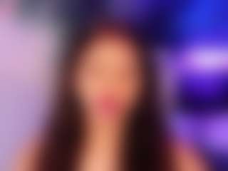 Yoiku's Live Sex Cam Show