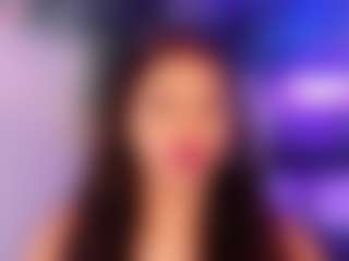 Yoiku's Live Sex Cam Show