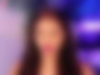 Yoiku's Live Sex Cam Show