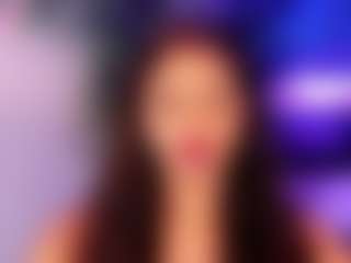 Yoiku's Live Sex Cam Show