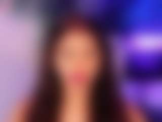 Yoiku's Live Sex Cam Show