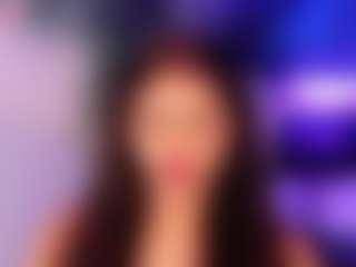 Yoiku's Live Sex Cam Show