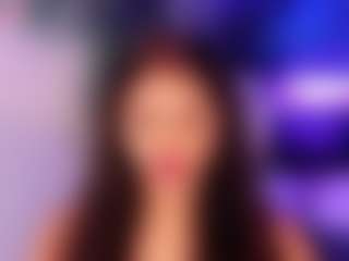 Yoiku's Live Sex Cam Show