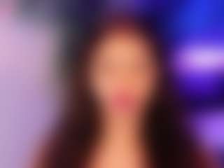 Yoiku's Live Sex Cam Show