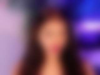 Yoiku's Live Sex Cam Show
