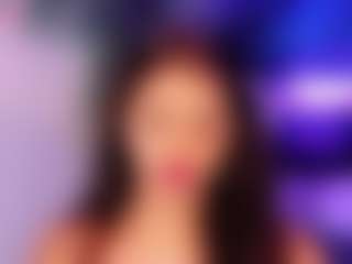 Yoiku's Live Sex Cam Show