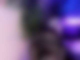 Yoiku's Live Sex Cam Show