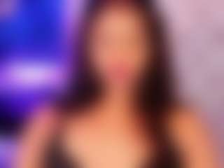 Yoiku's Live Sex Cam Show