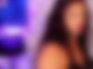 Yoiku's Live Sex Cam Show