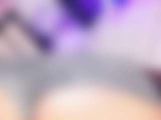Yoiku's Live Sex Cam Show