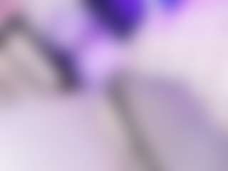 Yoiku's Live Sex Cam Show