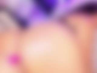 Yoiku's Live Sex Cam Show