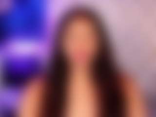 Yoiku's Live Sex Cam Show