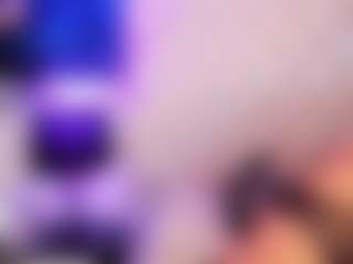 Yoiku's Live Sex Cam Show