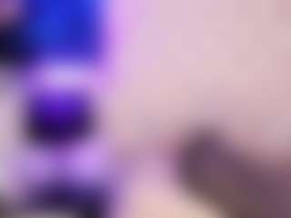 Yoiku's Live Sex Cam Show
