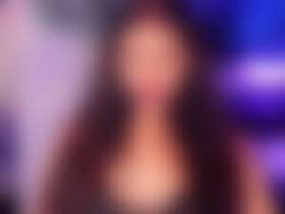 Yoiku's Live Sex Cam Show