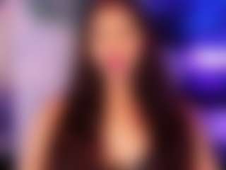 Yoiku's Live Sex Cam Show
