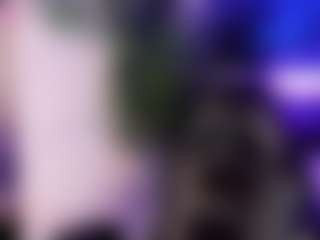 Yoiku's Live Sex Cam Show