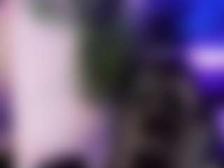 Yoiku's Live Sex Cam Show