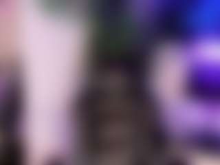 Yoiku's Live Sex Cam Show