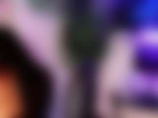 Yoiku's Live Sex Cam Show