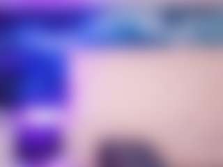 Yoiku's Live Sex Cam Show