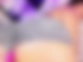 Yoiku's Live Sex Cam Show