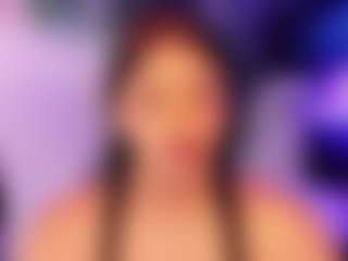 Yoiku's Live Sex Cam Show