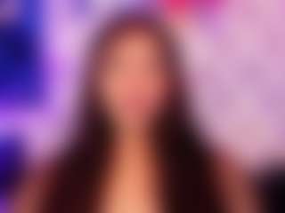 Yoiku's Live Sex Cam Show