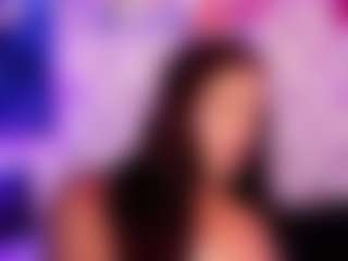 Yoiku's Live Sex Cam Show