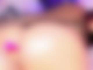 Yoiku's Live Sex Cam Show