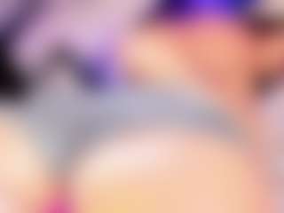 Yoiku's Live Sex Cam Show