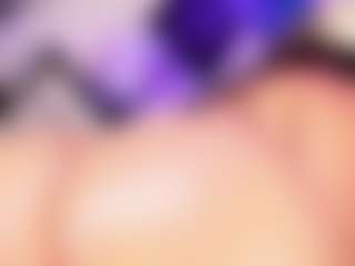 Yoiku's Live Sex Cam Show